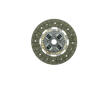 Spojková lamela AISIN DT-063V