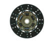 Spojková lamela AISIN DT-072