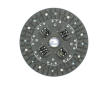 Spojková lamela AISIN DT-105
