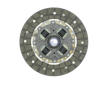 Spojková lamela AISIN DT-124V