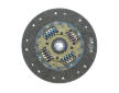 Spojková lamela AISIN DY-015