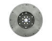 Setrvačník AISIN FDN-901