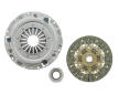 Spojková sada AISIN KF-032B
