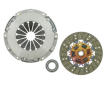 Spojková sada AISIN KG-009B