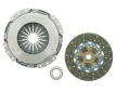 Spojková sada AISIN KG-024A