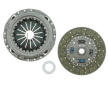 Spojková sada AISIN KG-037