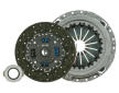Spojková sada AISIN KG-038A