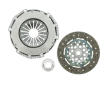 Spojková sada AISIN KM-071