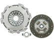 Spojková sada AISIN KN-089B