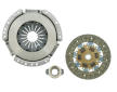 Spojková sada AISIN KN-125A
