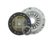 Spojková sada AISIN KO-011