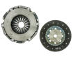 Spojková sada AISIN KO-031R