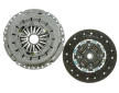 Spojková sada AISIN KY-119R