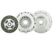Spojková sada AISIN SWN-002R