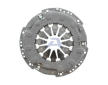 Spojková sada AISIN SWOP-001R