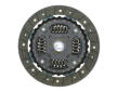 Spojková sada AISIN SWT-378
