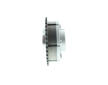 Ridici prvek, excentricka hridel (variabilni zdvih ventilu) AISIN VCB-004