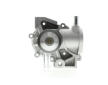 Vodní čerpadlo, chlazení motoru AISIN WPF-002