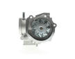 Vodní čerpadlo, chlazení motoru AISIN WPF-002
