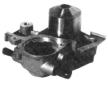 Vodní čerpadlo, chlazení motoru AISIN WPF-006A