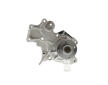 Vodní čerpadlo, chlazení motoru AISIN WPS-006V