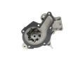 Vodní čerpadlo, chlazení motoru AISIN WPS-006V