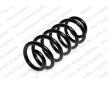 Pružina podvozku KILEN 10185