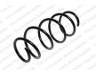 Pružina podvozku KILEN 20062