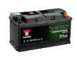 startovací baterie BTS Turbo B100157
