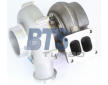 Dmychadlo, plnění BTS Turbo T914028