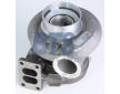 Dmychadlo, plnění BTS Turbo T915574