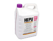 Nemrznoucí kapalina HEPU P999-EVO12-005