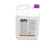 Nemrznoucí kapalina HEPU P999-EVO12-005