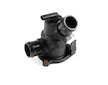 Termostat chladenia HEPU TM1008