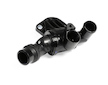 Termostat, chladivo HEPU TM1133