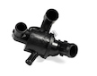 Termostat, chladivo HEPU TM1135