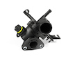 Termostat, chladivo HEPU TM1139