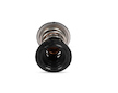 Termostat, chladivo HEPU TM1211