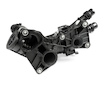 Termostat chladenia HEPU TM1384