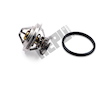 Termostat chladenia HEPU TM1392