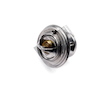 Termostat chladenia HEPU TM1392