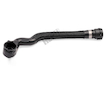 Hadice chladiče HEPU TM7170