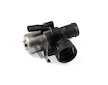 Termostat HEPU TM8013
