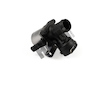 Termostat HEPU TM8013