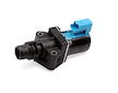 Termostat HEPU TM8036