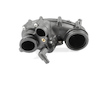 Termostat HEPU TM8067