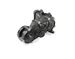 Termostat HEPU TM8067