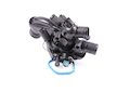 Termostat, chladivo GK 701024
