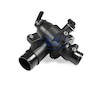 Termostat, chladivo GK 701032