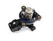 Termostat, chladivo GK 701038